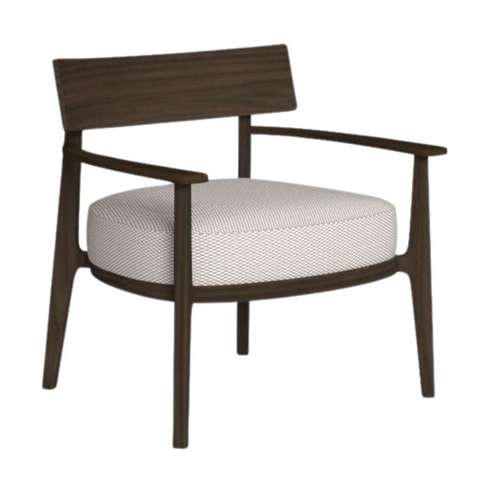 Ever Talenti - Outdoor-Sessel
