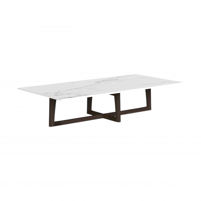 Ever Talenti - Outdoor coffee table