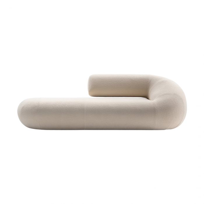 Evolis Gallotti & Radice - Sofá