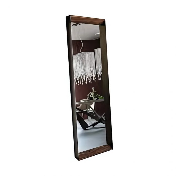 Excalibur Cattelan Italia – Espejo