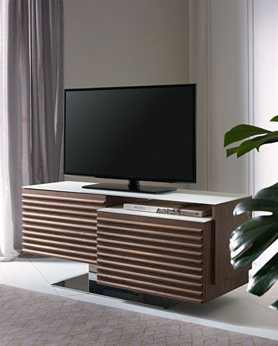 Fabulus Pacini & Cappellini - TV-Ständer