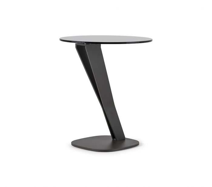 Falco Cattelan Italia – Tavolino