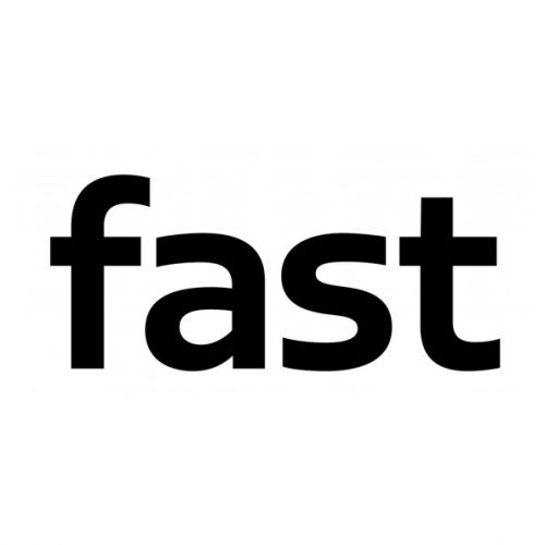 Fast