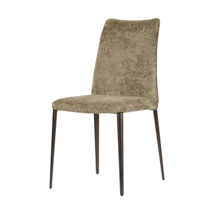Fay Calligaris - Chair