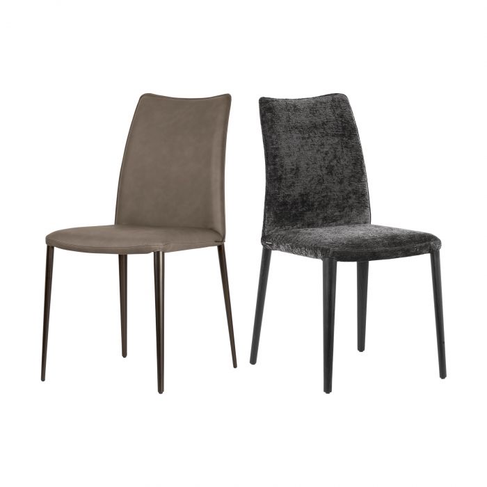 Fay Calligaris - Silla