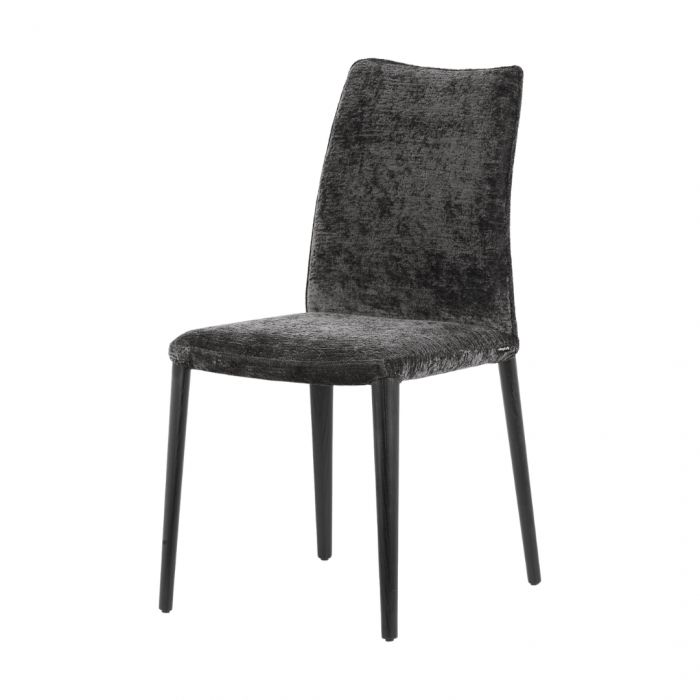 Fay Calligaris - Silla