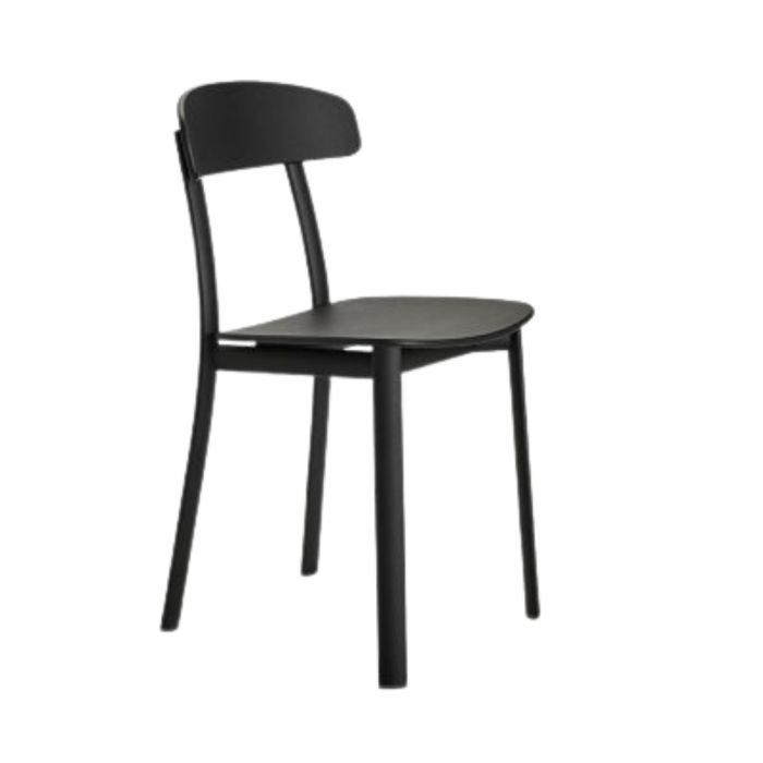 Feluca Infiniti - Silla