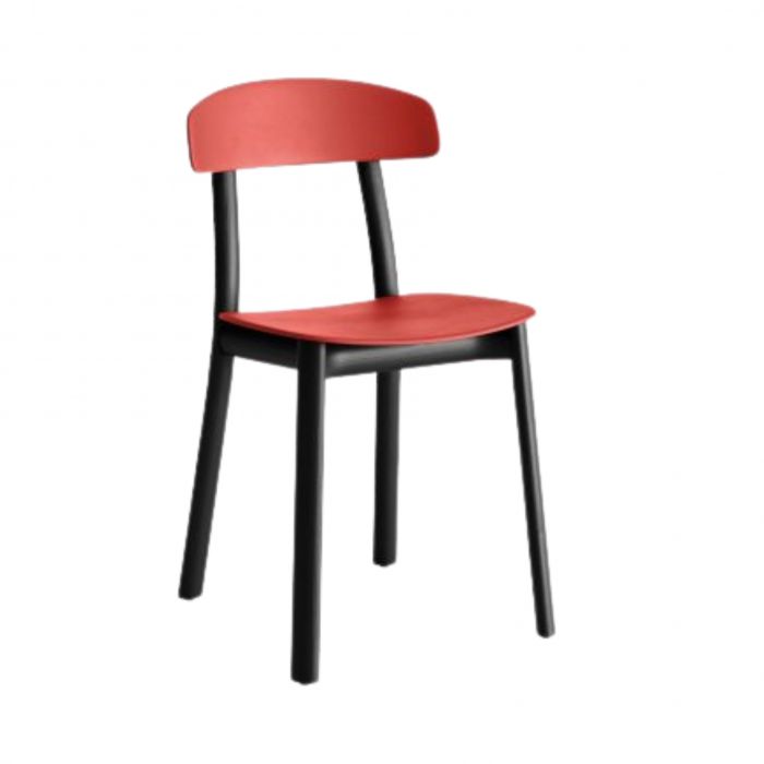 Feluca Organic Infiniti - Chair