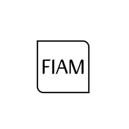 Fiam