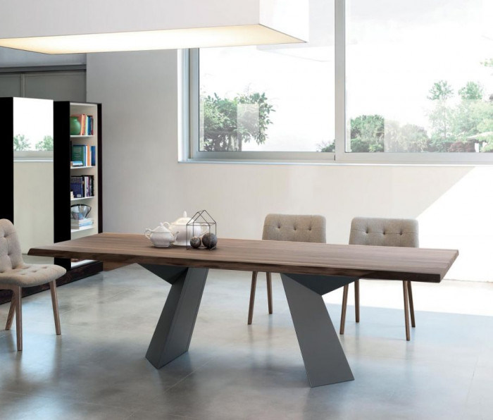 Fiandre Bontempi - Mesa
