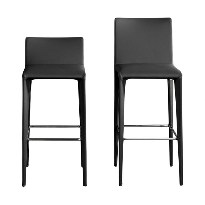 Filly Too Bonaldo - Stool