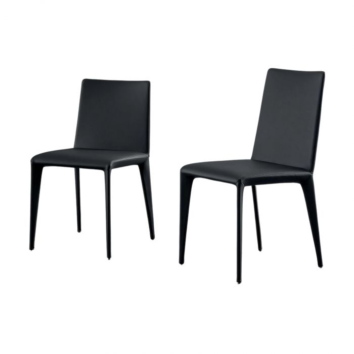 Filly Bonaldo - Sedia 