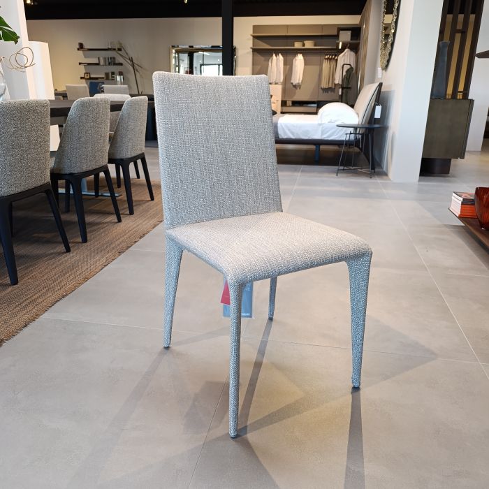 Silla Filly up  Bonaldo - Entrega inmediata
