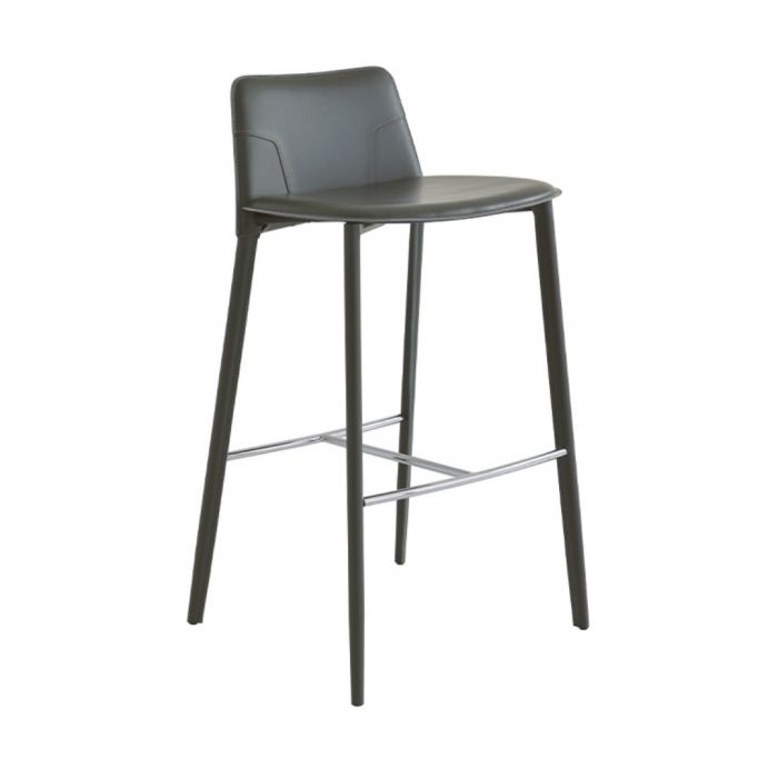 Fiona Airnova - Stool 