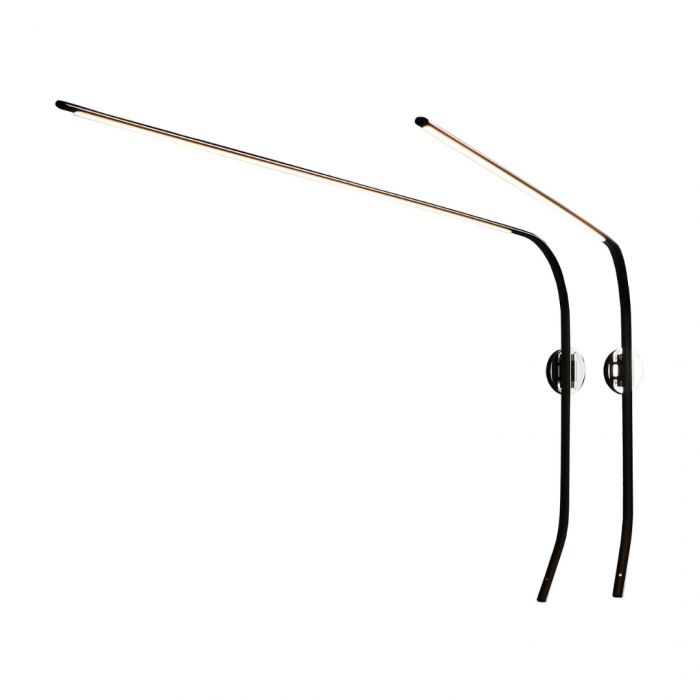 Fisherman Cattelan Italia - Lamp
