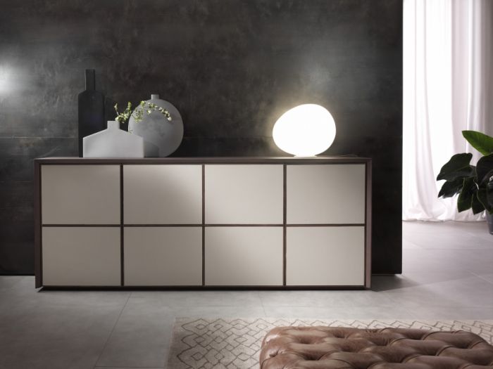 Flair Pacini & Cappellini - Sideboard