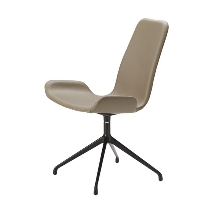 Flamingo Cattelan Italia
