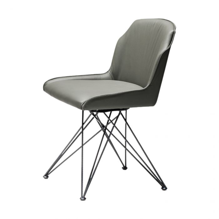 Flaminia Cattelan Italia - Chair