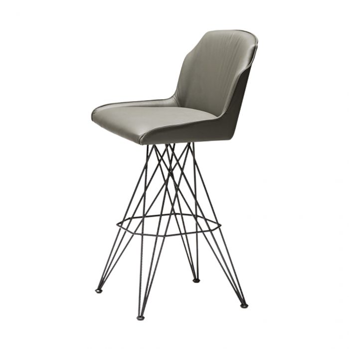 Flaminio Cattelan Italia