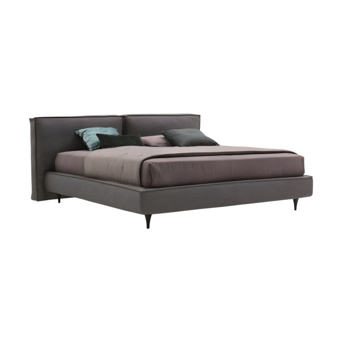 Flann 2.0 air Ditre Italia - Cama