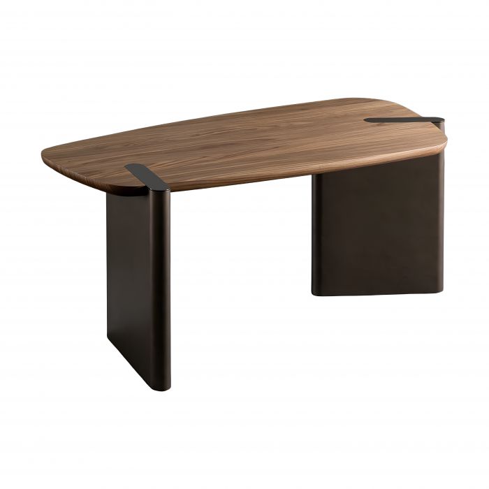 Flatiron Bonaldo - Table