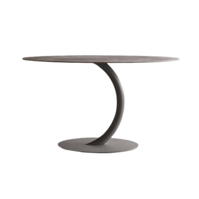 Flexion Table Varaschin 