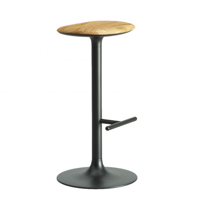 Flink Wood Infiniti - Silla