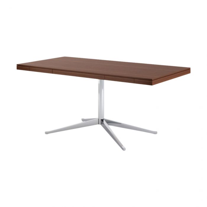Florence Knoll - Scrivania