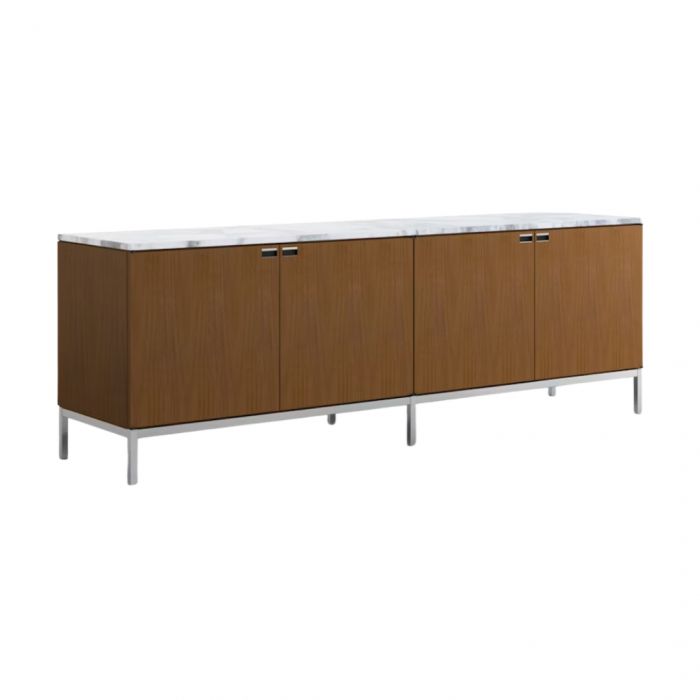 Florence Knoll - Anrichte