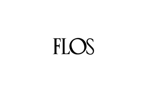 Flos