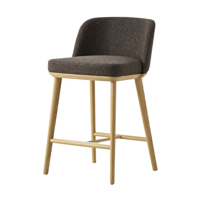 Foyer Calligaris - Tabouret