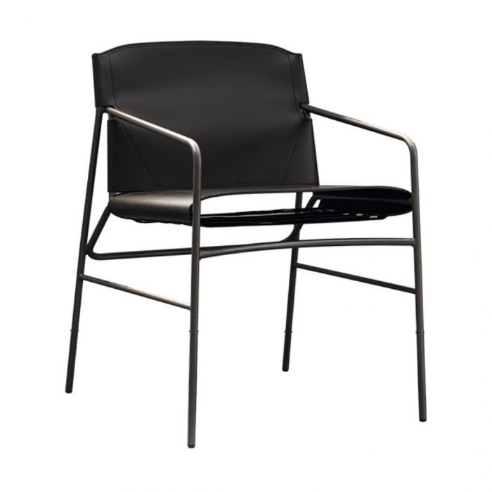 Frame Airnova - Sedia 