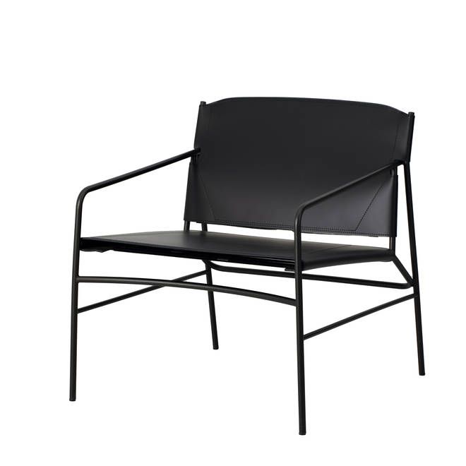 Frame L Airnova - Poltrona 