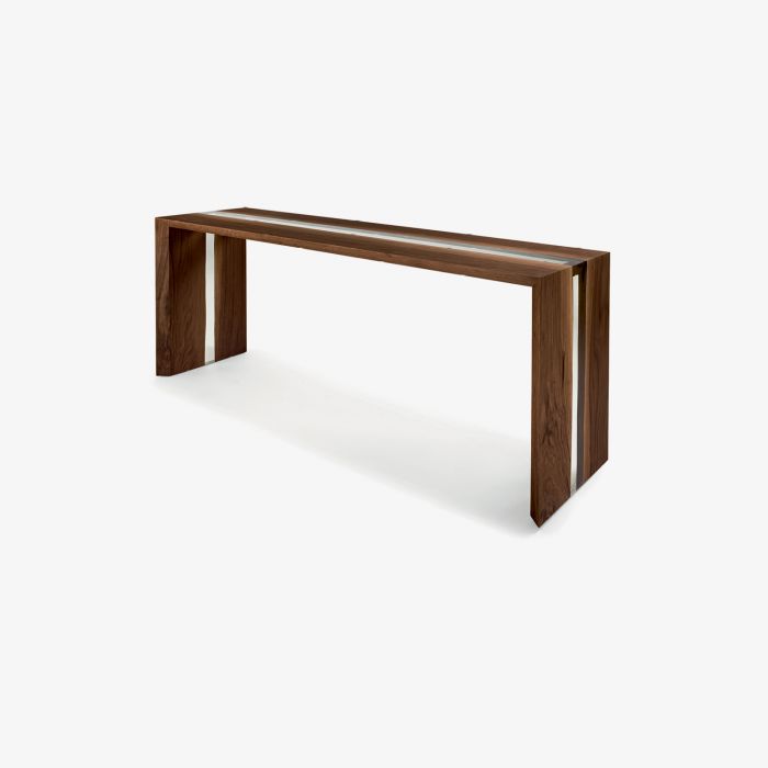 Frame - Frame bar - Frame Resin Riva 1920 - Console