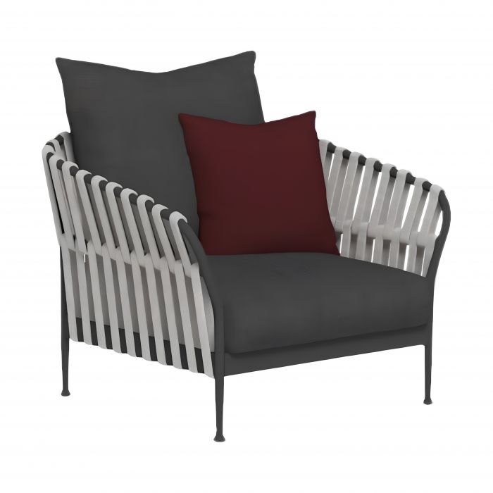Frame Talenti - Outdoor-Sessel