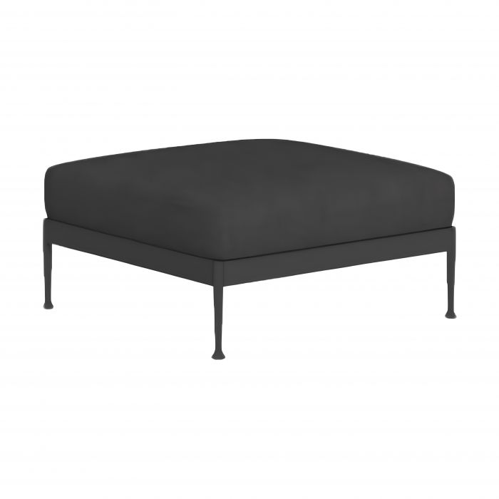 Frame Talenti - Outdoor-Pouf