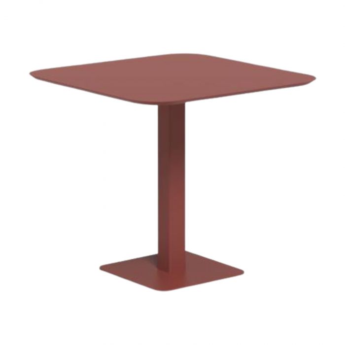 Frame Talenti - Table d’extérieur
