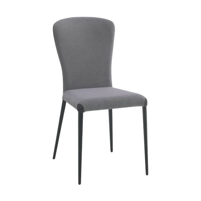 Francine Europea Design - Chair