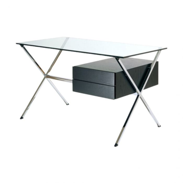 Franco Albini Knoll - Scrittoio