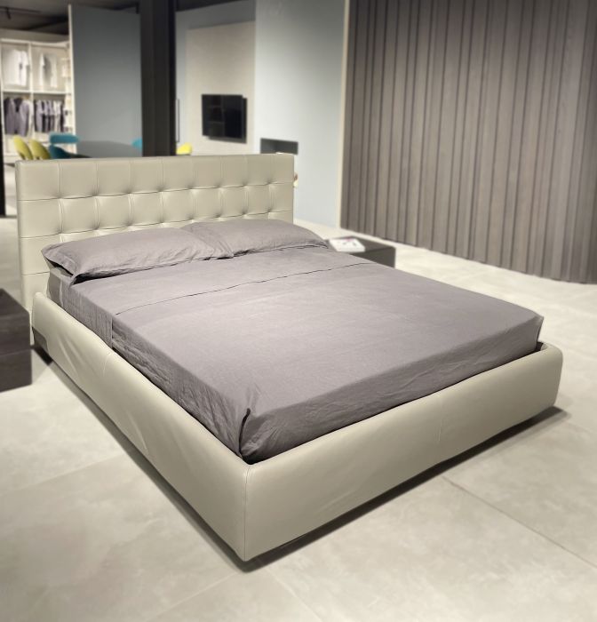 Bett Freedom Bolzan - Prompte Lieferung