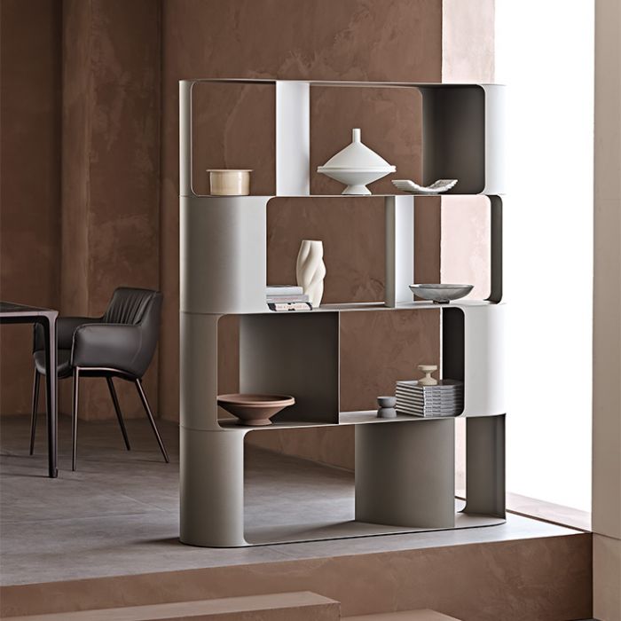 Fulham Cattelan Italia