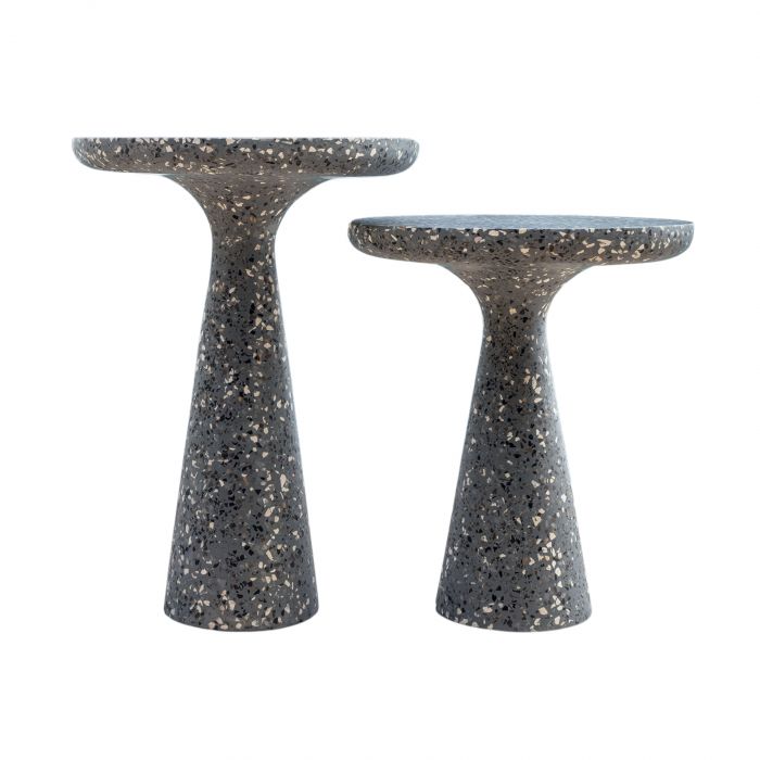 Gabri Talenti - Outdoor coffee table