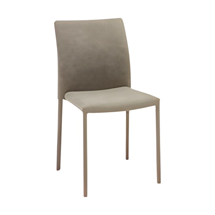 Gaia Flex Riflessi - Silla