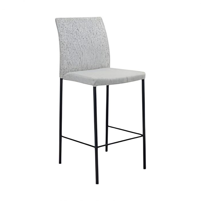 Gaia Flex Riflessi - Stool