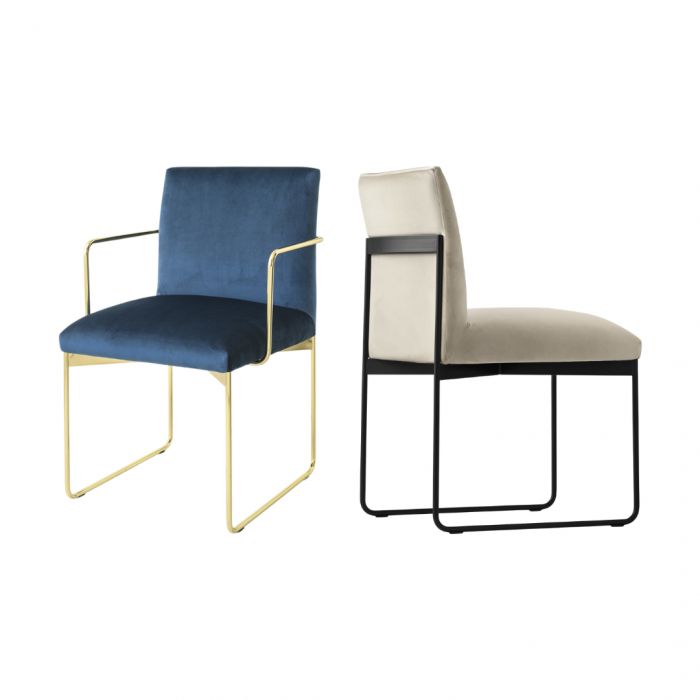 Gala Calligaris - Chaise