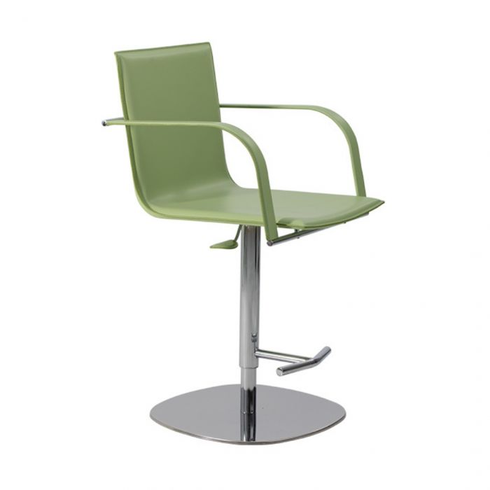 Galena Airnova - Stool