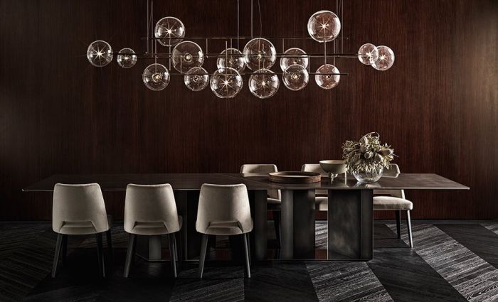 Gallotti & Radice