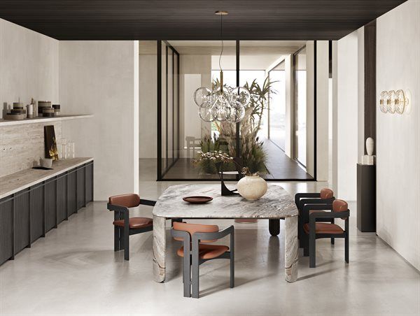 Clema - T Gallotti&Radice