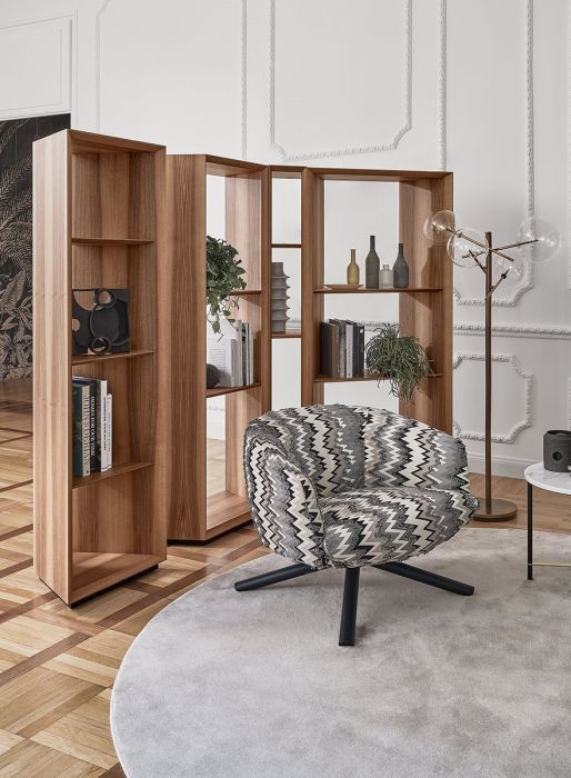 Prism Divider Gallotti & Radice