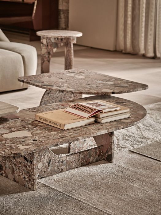 Selce Gallotti & Radice